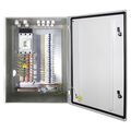 ПР8501 1042, ПР8501, пункт распределительный ПР8501, шкаф распределительный ПР8501
