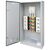 ПР8501 2022, ПР8501, пункт распределительный ПР8501, шкаф распределительный ПР8501