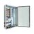 ПР8501 1100, ПР8501, пункт распределительный ПР8501, шкаф распределительный ПР8501