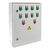 РУСМ 5410 4174, РУСМ 5410, ящик РУСМ 5410, ящик управления РУСМ 5410